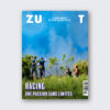 Racing : hors-série Zut